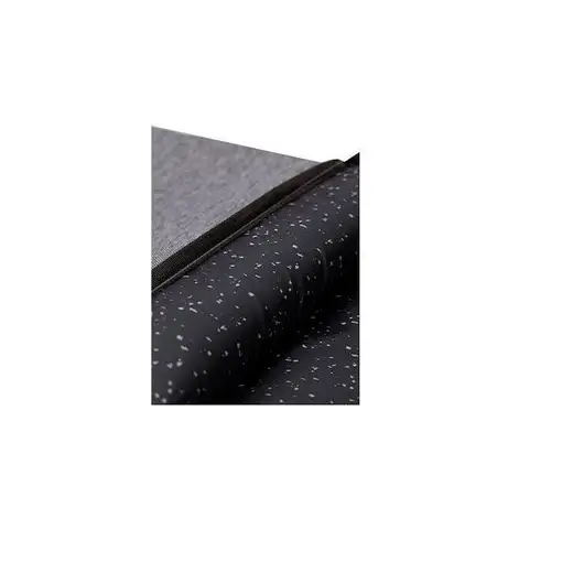 Acer Vero OBP 39,6 cm (15.6") Funda Gris