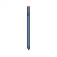 Logitech 914-000080 lápiz digital 20 g Azul