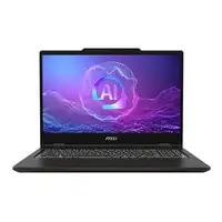 MSI MSI VenturePro portátil VenturePro 15 A2RWFG-449XES MSI MSI VenturePro portátil VenturePro 15 A2RWFG-449XES