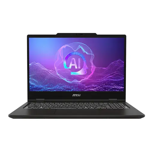 MSI MSI VenturePro portátil VenturePro 15 A2RWFG-449XES