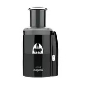 Magimix Juice Expert 3 400 W Negro
