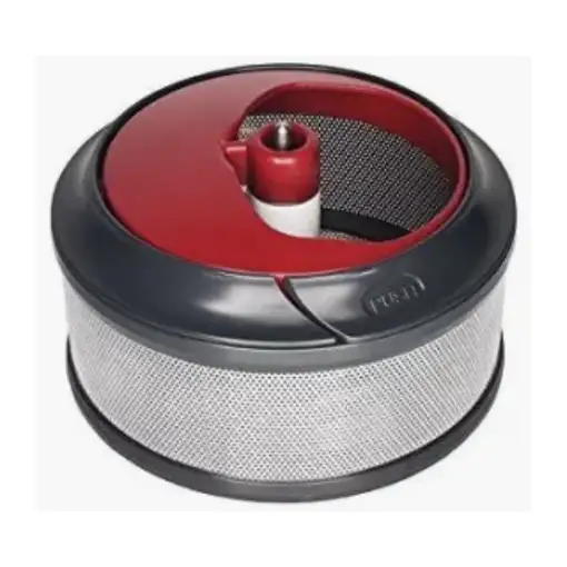 Magimix Juice Expert 3 400 W Negro