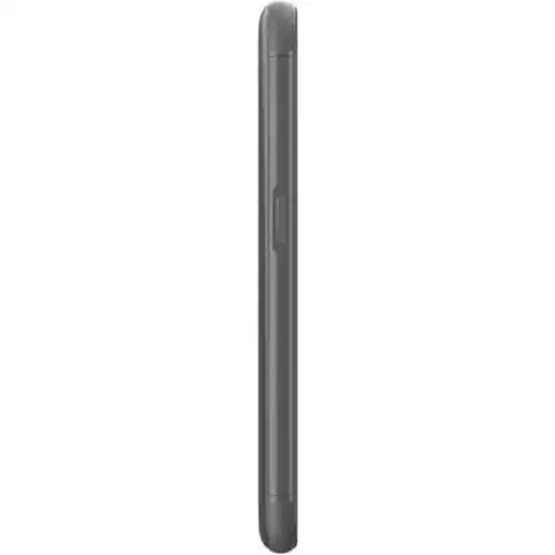 Smartphone 8 + 128GB Negro GIGASET