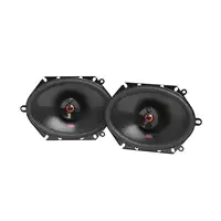 JBL Club 8622F altavoz audio Ovalado De 2 vías 180 W 2 pieza(s)
