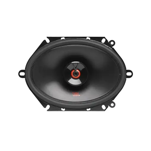 JBL Club 8622F altavoz audio Ovalado De 2 vías 180 W 2 pieza(s)