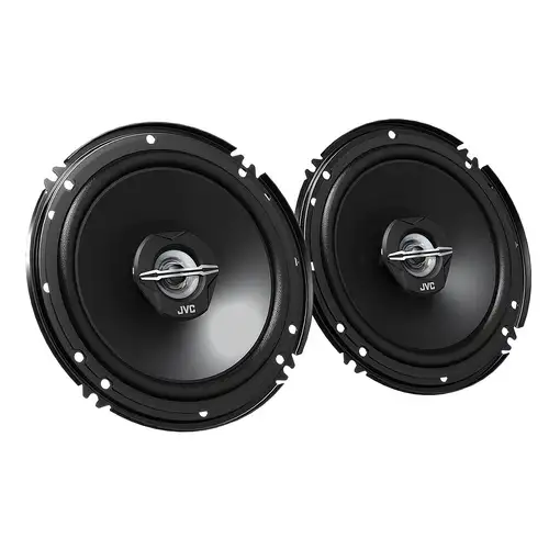 JVC CS-J620X altavoz audio Alrededor De 2 vías 300 W