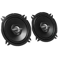 JVC CS-J520X altavoz audio Alrededor De 2 vías 250 W