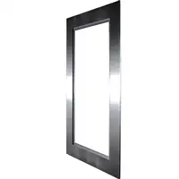 AGFEO 6101514 accesorio intercomunicador Placa frontal AGFEO 6101514 accesorio intercomunicador Placa frontal