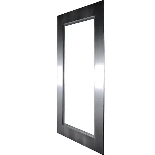 AGFEO 6101514 accesorio intercomunicador Placa frontal AGFEO 6101514 accesorio intercomunicador Placa frontal