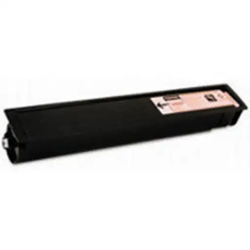 Dynabook T-FC34EM cartucho de tóner 1 pieza(s) Original Magenta