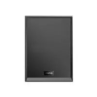 Fanvil A212 Negro Alámbrico 15 W