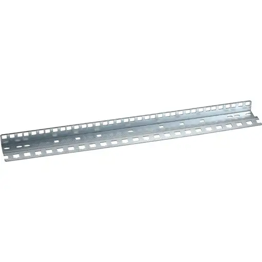 APC NSYBR9F33 accesorio de bastidor Placa de montaje APC NSYBR9F33 accesorio de bastidor Placa de montaje