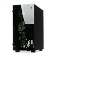 iBox PASSION V4 Mini Tower Negro