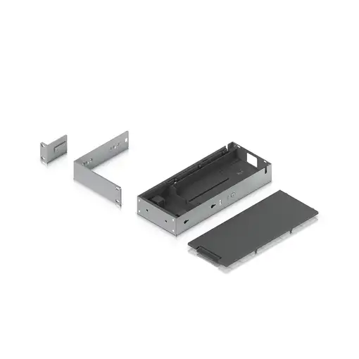 Ubiquiti UACC-Pro-Max-16-RM Kit de montaje