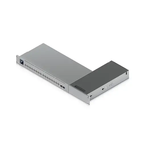 Ubiquiti UACC-Pro-Max-16-RM Kit de montaje
