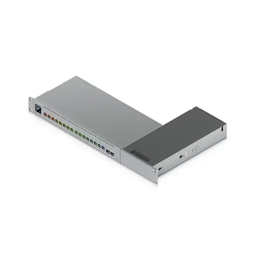 Ubiquiti UACC-Pro-Max-16-RM Kit de montaje