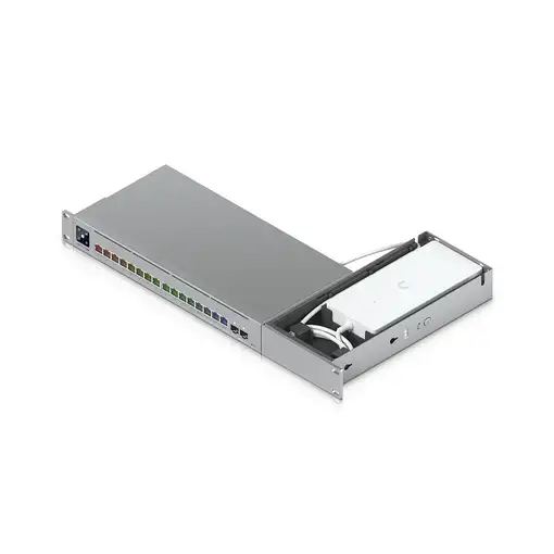 Ubiquiti UACC-Pro-Max-16-RM Kit de montaje