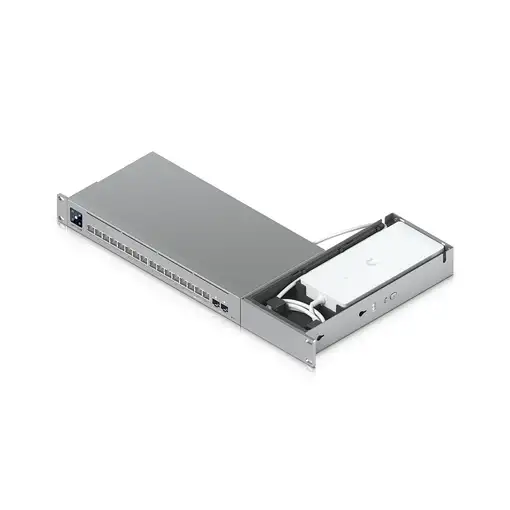 Ubiquiti UACC-Pro-Max-16-RM Kit de montaje