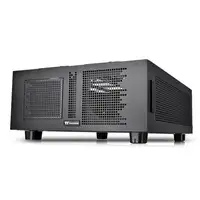 Thermaltake Core P200 PC