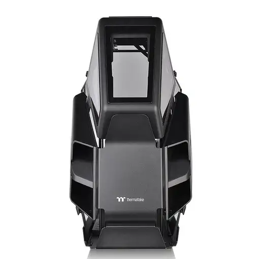 Thermaltake AH T600 Full Tower Negro