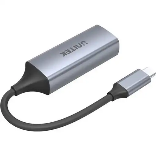 UNITEK U1312A tarjeta y adaptador de interfaz