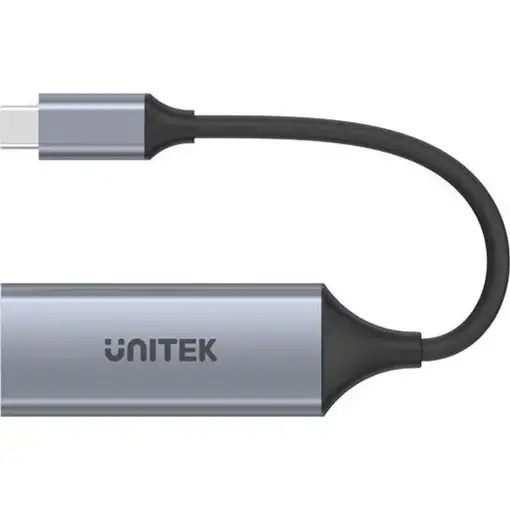UNITEK U1312A tarjeta y adaptador de interfaz