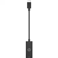 HP Adaptador USB-C a RJ45