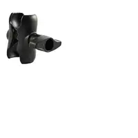 Motorola MT4301 kit de montaje Negro