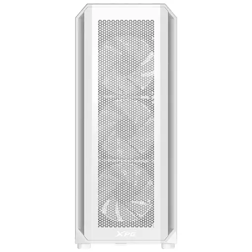 XPG VALOR AIR PLUS MID-TOWER-Case Blanco XPG VALOR AIR PLUS MID-TOWER-Case Blanco