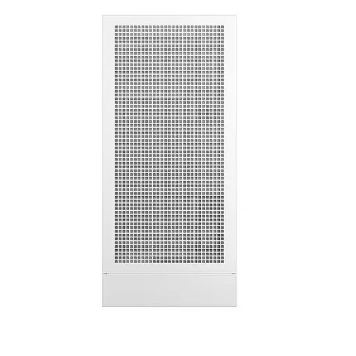 DeepCool CH170 PLUS WH Midi Tower Blanco