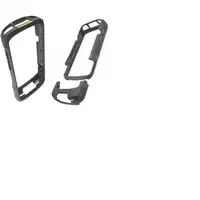 Zebra SG-NGTC5EXO1-01 funda y estuche para ordenador de bolsillo tipo PDA