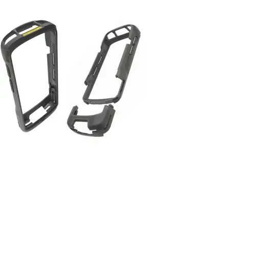 Zebra SG-NGTC5EXO1-01 funda y estuche para ordenador de bolsillo tipo PDA Zebra SG-NGTC5EXO1-01 funda y estuche para ordenador de bolsillo tipo PDA