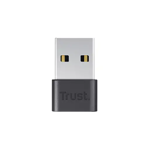 Trust 26027 tarjeta y adaptador de interfaz Bluetooth