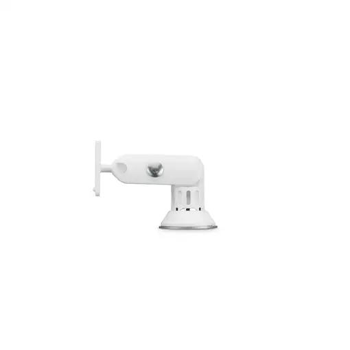 Ubiquiti Quick-Mount Blanco
