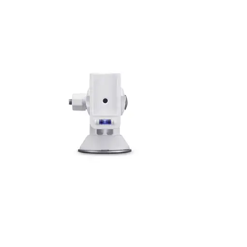 Ubiquiti Quick-Mount Blanco