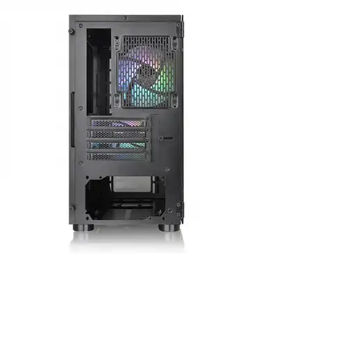 Thermaltake V150 Micro Torre Negro