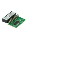 Supermicro TPM MODULE TCG 2.0 ANY TPM MB Supermicro TPM MODULE TCG 2.0 ANY TPM MB