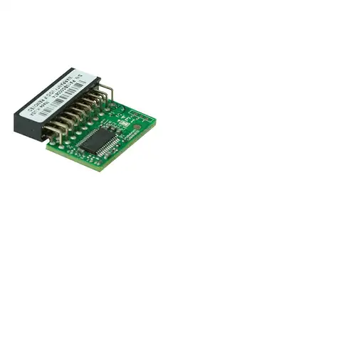 Supermicro TPM MODULE TCG 2.0 ANY TPM MB