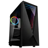Kolink VOID RGB Midi Tower Negro