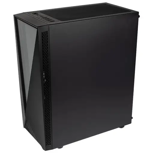 Kolink VOID RGB Midi Tower Negro