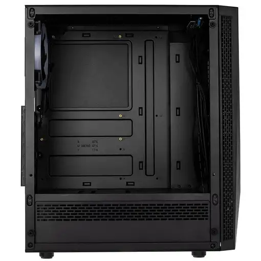 Kolink VOID RGB Midi Tower Negro