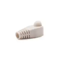 Nanocable 10.21.0301 accesorio para cable Funda sujetacables