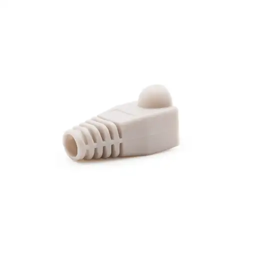 Nanocable 10.21.0301 accesorio para cable Funda sujetacables