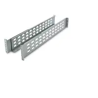 APC SU032A accesorio de bastidor Carril de rack