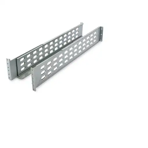 APC SU032A accesorio de bastidor Carril de rack APC SU032A accesorio de bastidor Carril de rack
