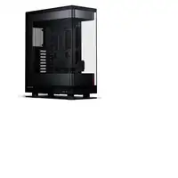 Phanteks Evolv X2 Midi Tower Negro