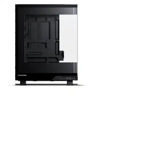Phanteks Evolv X2 Midi Tower Negro