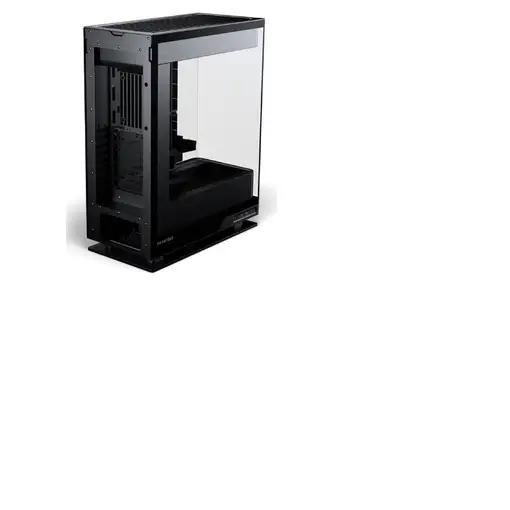 Phanteks Evolv X2 Midi Tower Negro