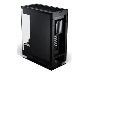 Phanteks Evolv X2 Midi Tower Negro