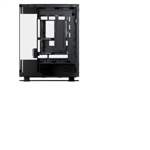 Phanteks Evolv X2 Midi Tower Negro